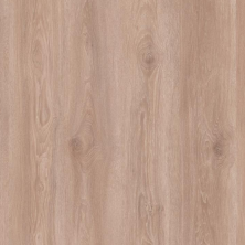 Ламинат Quick-Step Impressive IM8472 Дуб рассветный