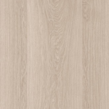 Ламинат Quick-Step Impressive IM8628 Дуб соленый бриз