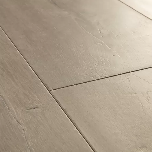 Ламинат Quick Step Capture Ultra SIU4751 Дуб коричневый патина