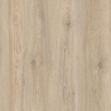 Ламинат Quick-Step Impressive IM8467 Дуб кедровый