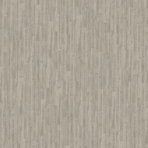 Ламинат Quick-Step Perspective Wood PW3575 Дуб старинный серый