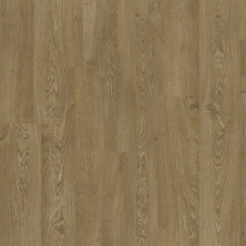 Ламинат Quick-Step Perspective Wood PW9071 Дуб селект натуральный