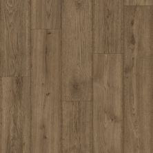 Ламинат Quick-Step Impressive IM9066 Дуб табачный браш