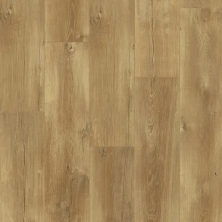 Ламинат Quick-Step Impressive IM9063 Дуб натуральный опалённый