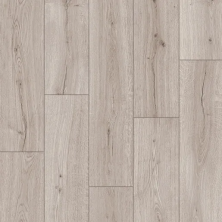 Ламинат Quick-Step Impressive IM8600 Дуб Полярная Звезда