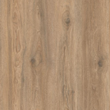 Ламинат Quick-Step Impressive IM8466 Дуб скалистый