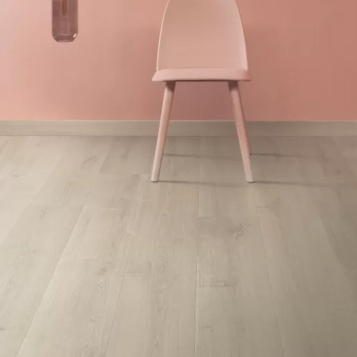 Ламинат Quick Step Capture Ultra SIU4764 Дуб бежевый брашированный