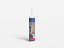 Клей для компенсационных швов Quick-Step QSKITTRANSPRU 290 мл