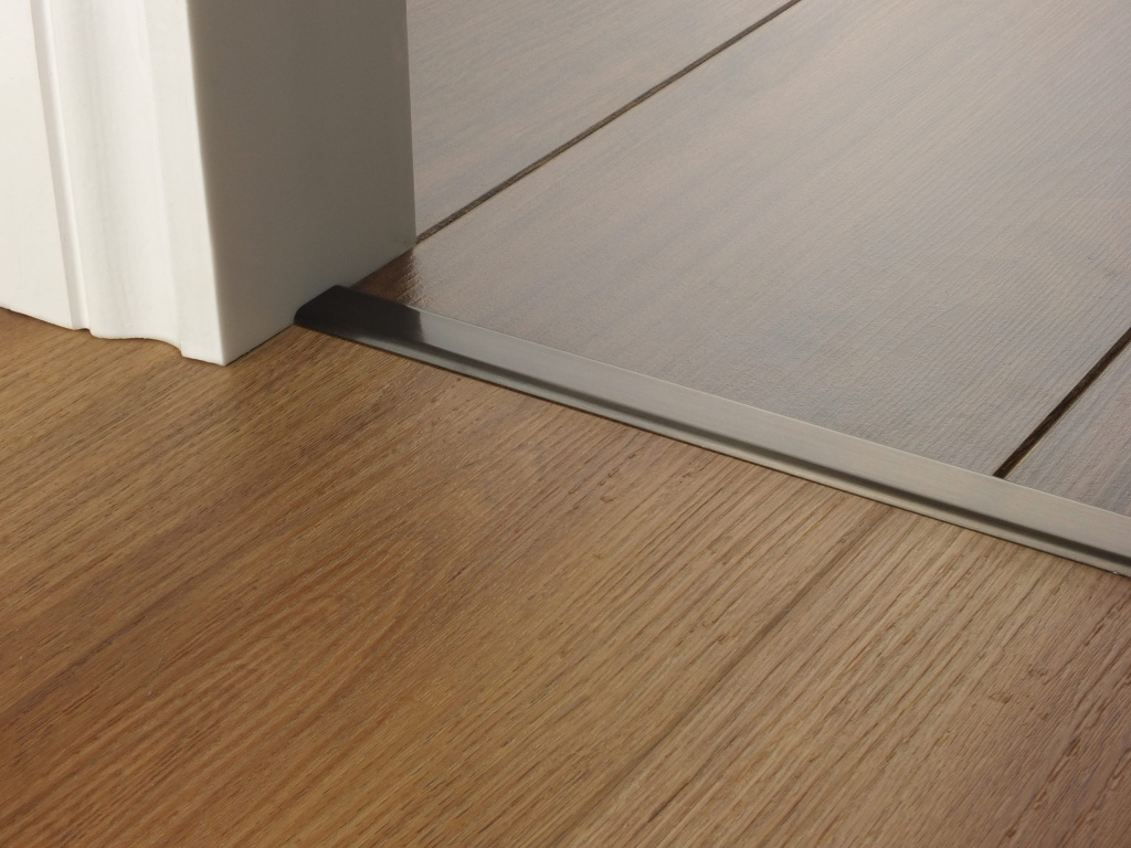 46-hard-to-hard-flooring-premier-euro-floating-bronze-20mm.jpg