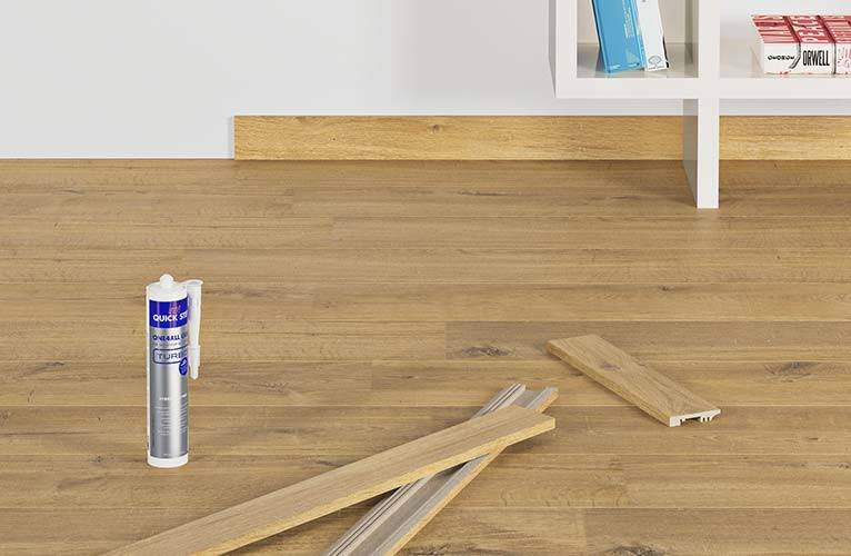 laminate-flooring-beautiful-wood-bamboo-vinyl-floors_44331.jpg